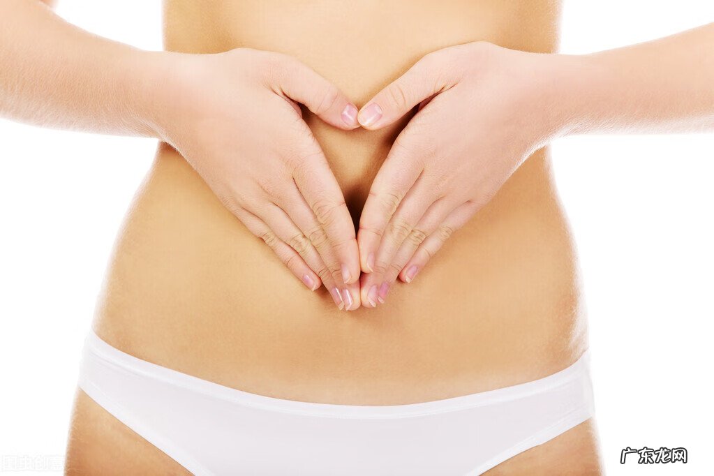 白带豆腐渣是什么引起的 白带豆腐渣状是什么原因造成的