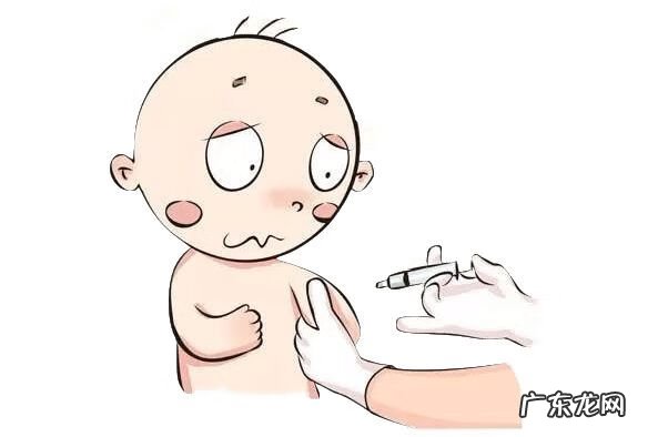 小孩发烧抽风怎么回事 发烧抽风了怎么办