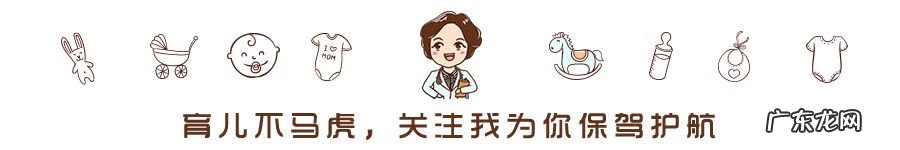 小孩发烧抽风怎么回事 发烧抽风了怎么办