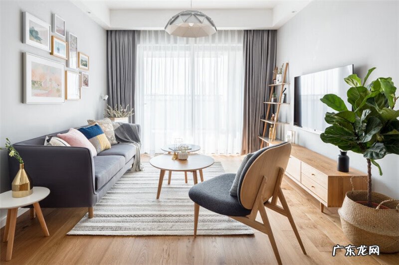 龙城龙府风水不太好 龙源世纪龙城户型