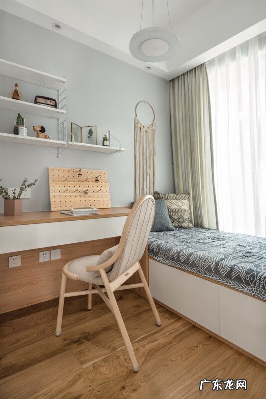 龙城龙府风水不太好 龙源世纪龙城户型