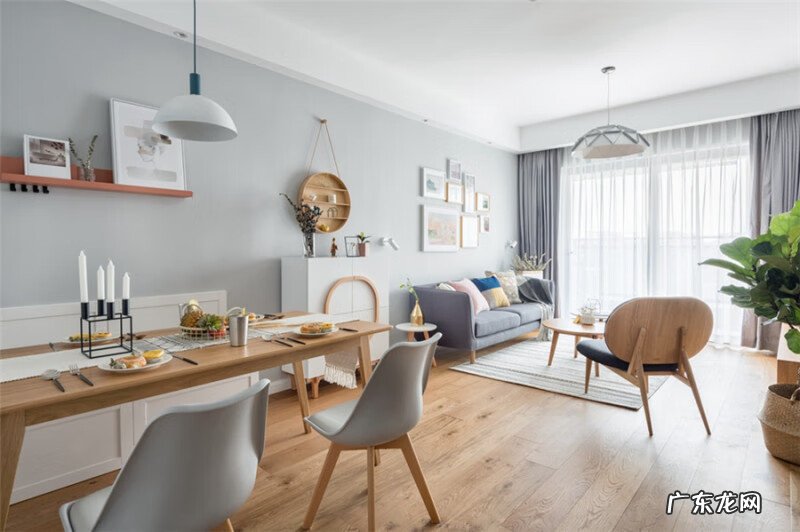 龙城龙府风水不太好 龙源世纪龙城户型