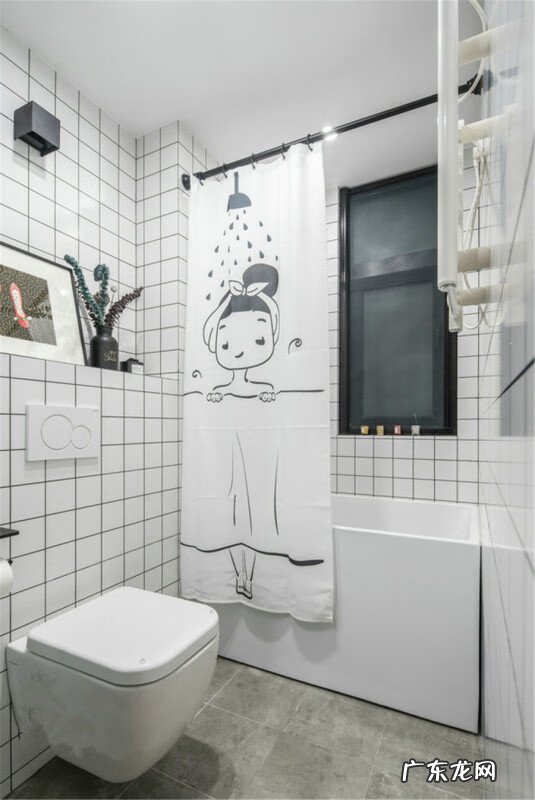 龙城龙府风水不太好 龙源世纪龙城户型