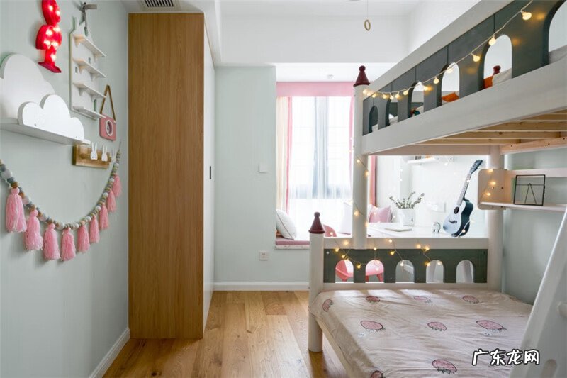 龙城龙府风水不太好 龙源世纪龙城户型