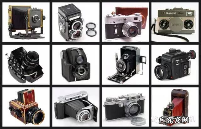 儿童早教插图易经风水