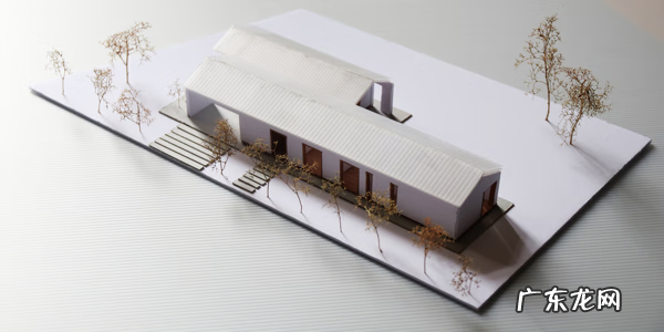 前后楼房错开风水 楼房前后排平行错开好吗