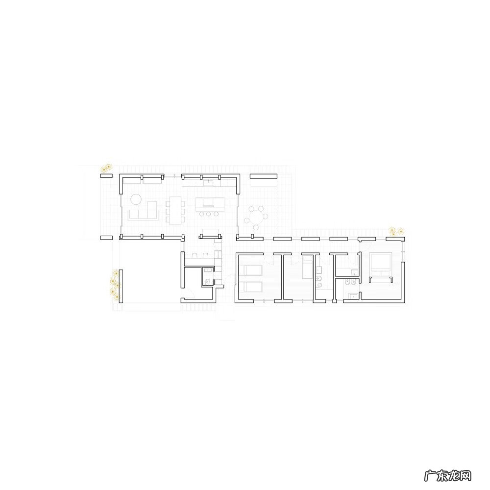 前后楼房错开风水 楼房前后排平行错开好吗