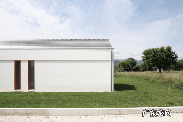 前后楼房错开风水 楼房前后排平行错开好吗