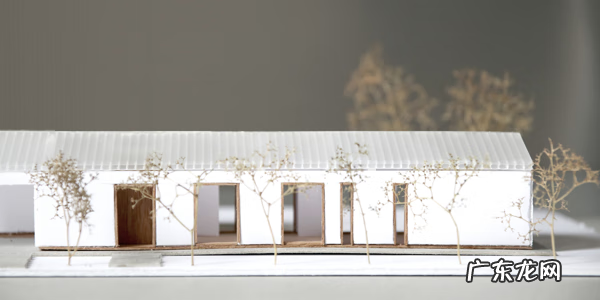 前后楼房错开风水 楼房前后排平行错开好吗