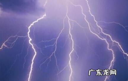 七劫都有哪七劫 七劫都有哪七劫之分