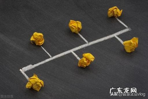 局域网的拓扑结构有哪些 计算机网络局域网的组成常识不一定能做对