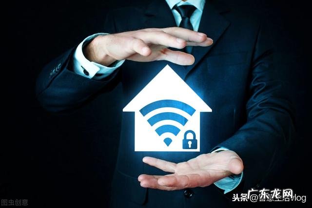 局域网的拓扑结构有哪些 计算机网络局域网的组成常识不一定能做对