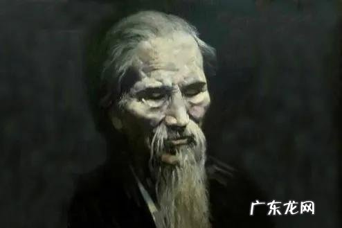 从“笨小孩”到一代禅宗，120岁无疾而终：健康长寿，全凭1个字