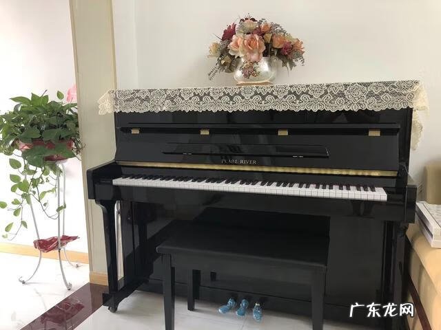 成都职业培训 成都培训班钢琴