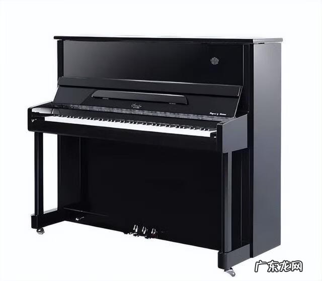 成都职业培训 成都培训班钢琴