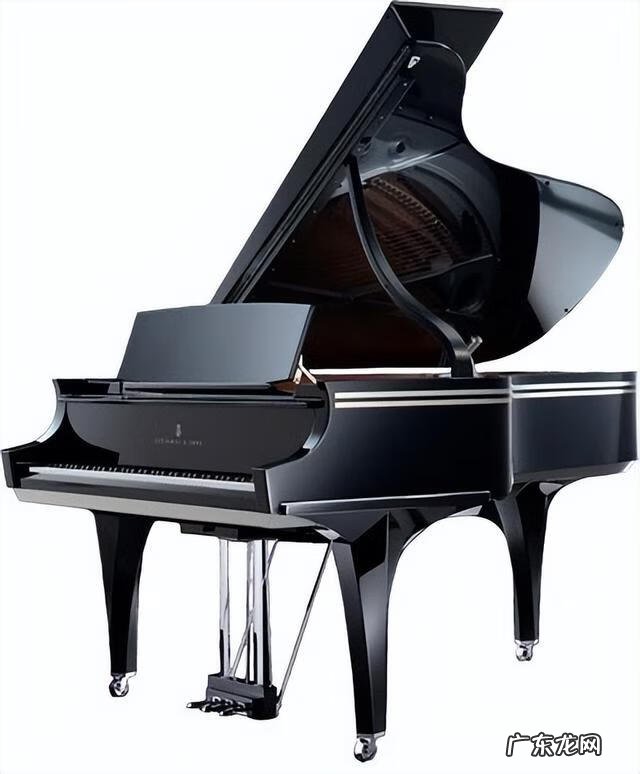 成都职业培训 成都培训班钢琴