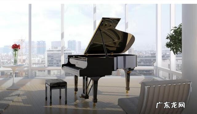 成都职业培训 成都培训班钢琴