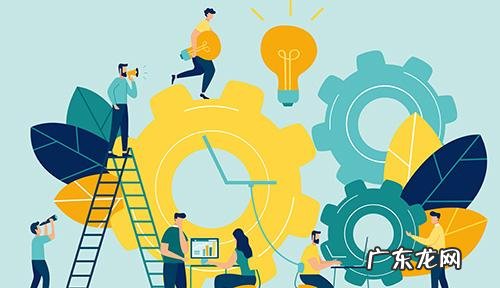 javascript技能培训 javascript培训学校