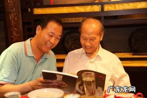 他是“漫画界泰斗”,活到101岁:养生秘诀,全靠这3个字