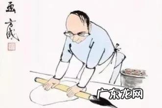 他是“漫画界泰斗”，活到101岁：养生秘诀，全靠这3个字