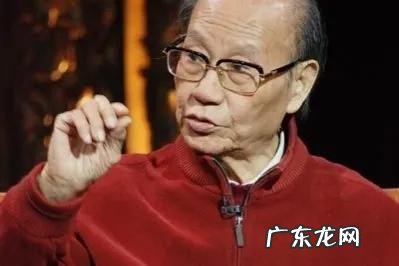 他是“漫画界泰斗”,活到101岁:养生秘诀,全靠这3个字