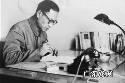 他是“漫画界泰斗”,活到101岁:养生秘诀,全靠这3个字