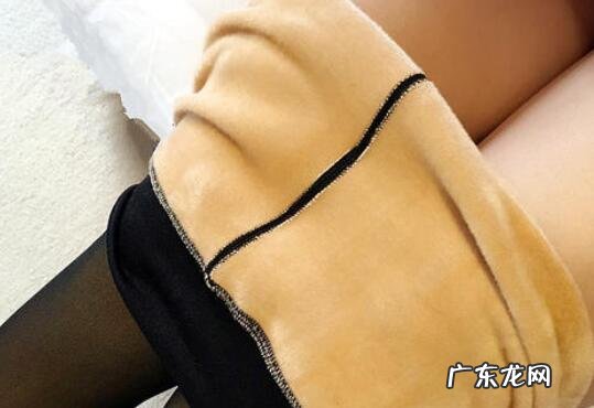 加绒裤保暖吗什么材质保暖 加绒裤保暖吗什么材质保暖性好