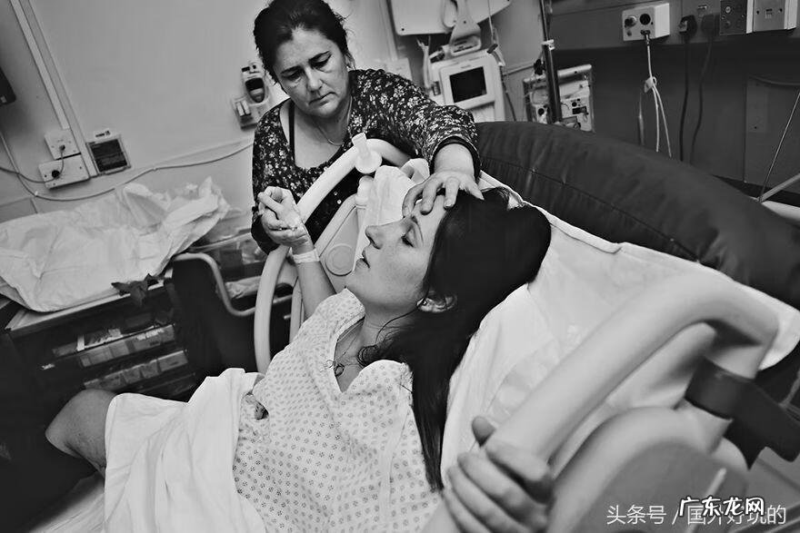 奇迹 神奇的奇迹