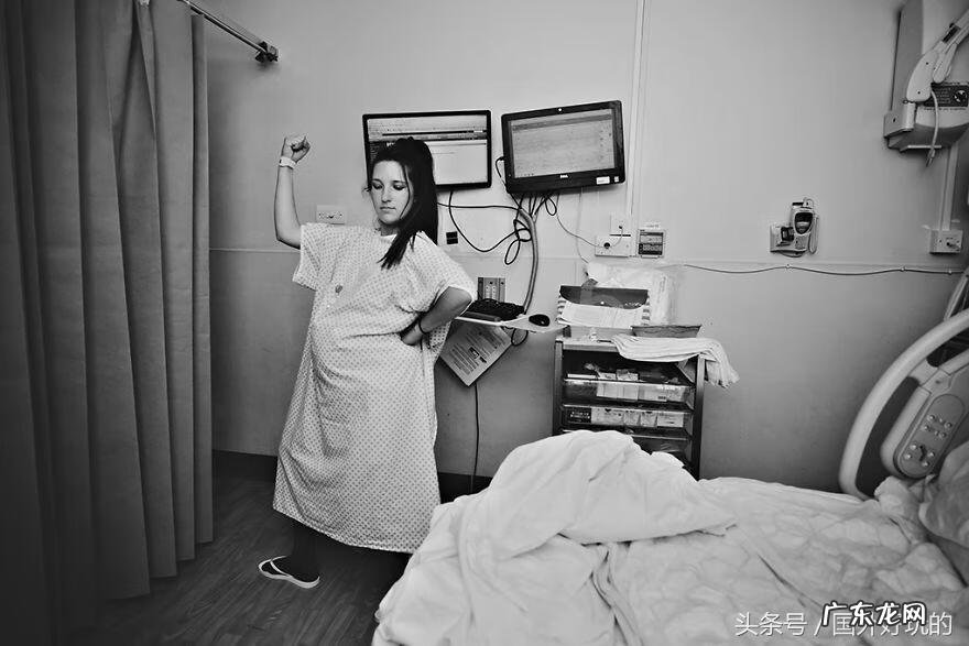 奇迹 神奇的奇迹