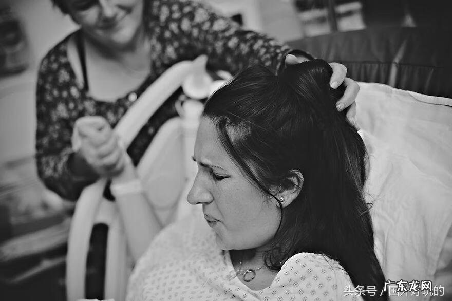 奇迹 神奇的奇迹