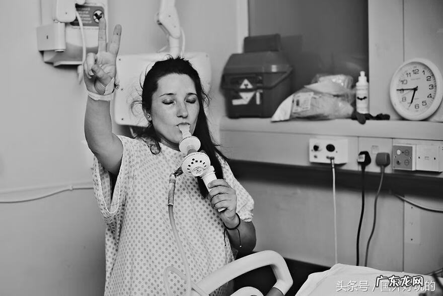 奇迹 神奇的奇迹