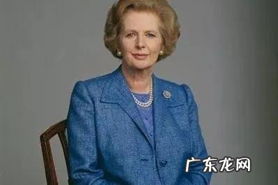 “铁娘子”88岁撒切尔夫人养生秘诀:6个习惯,益寿延年