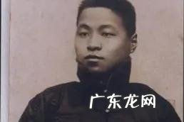 “工矿泰斗”103岁孙越崎养生秘诀:3个习惯,福寿双全