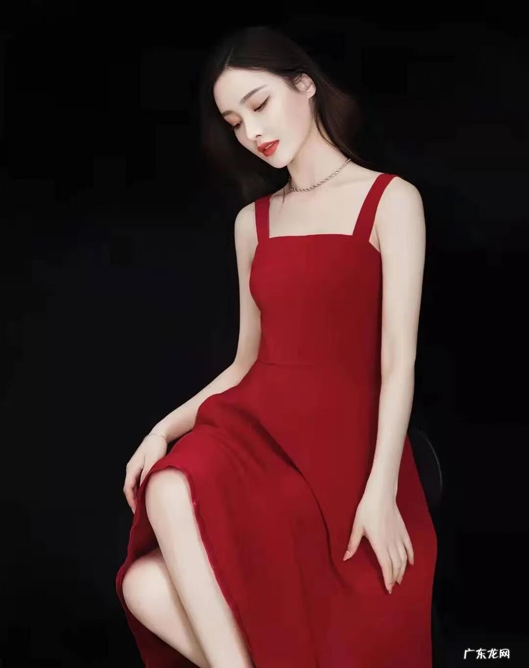 淘宝上有什么兼职 淘宝带刷兼职