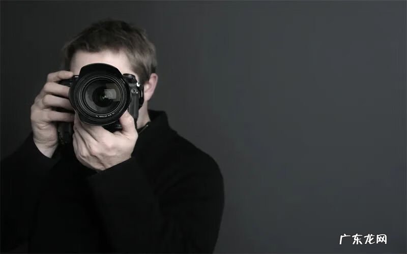 什么小本生意最好做 做点什么小本生意好呢