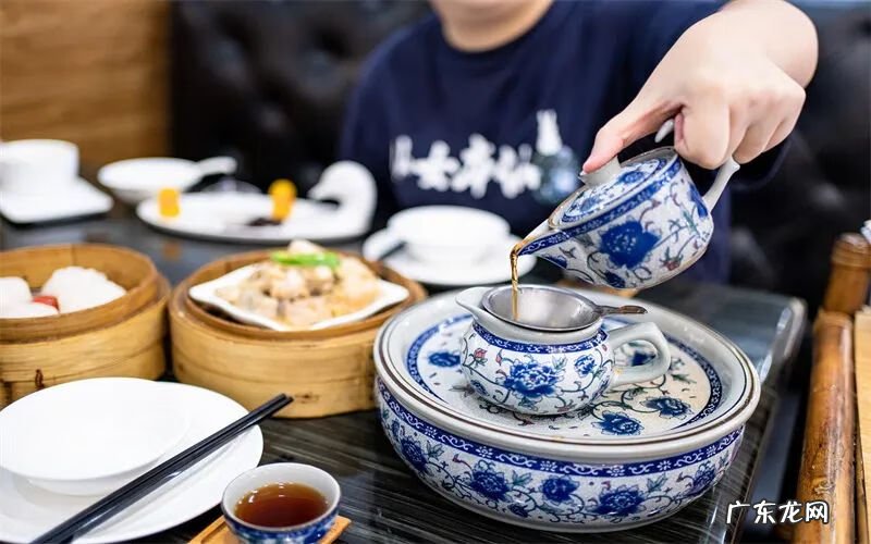 什么小本生意最好做 做点什么小本生意好呢