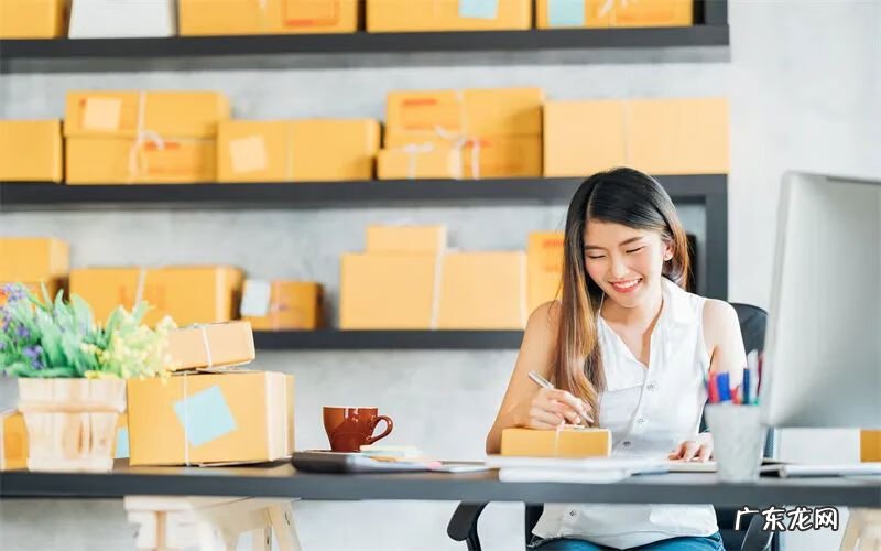 什么小本生意最好做 做点什么小本生意好呢