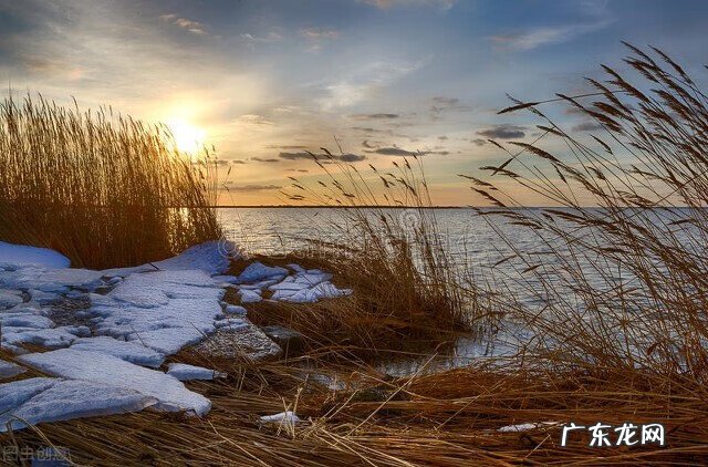关于暖阳的唯美图片 暖阳阳好看图片