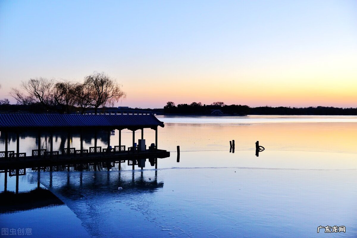 关于暖阳的唯美图片 暖阳阳好看图片