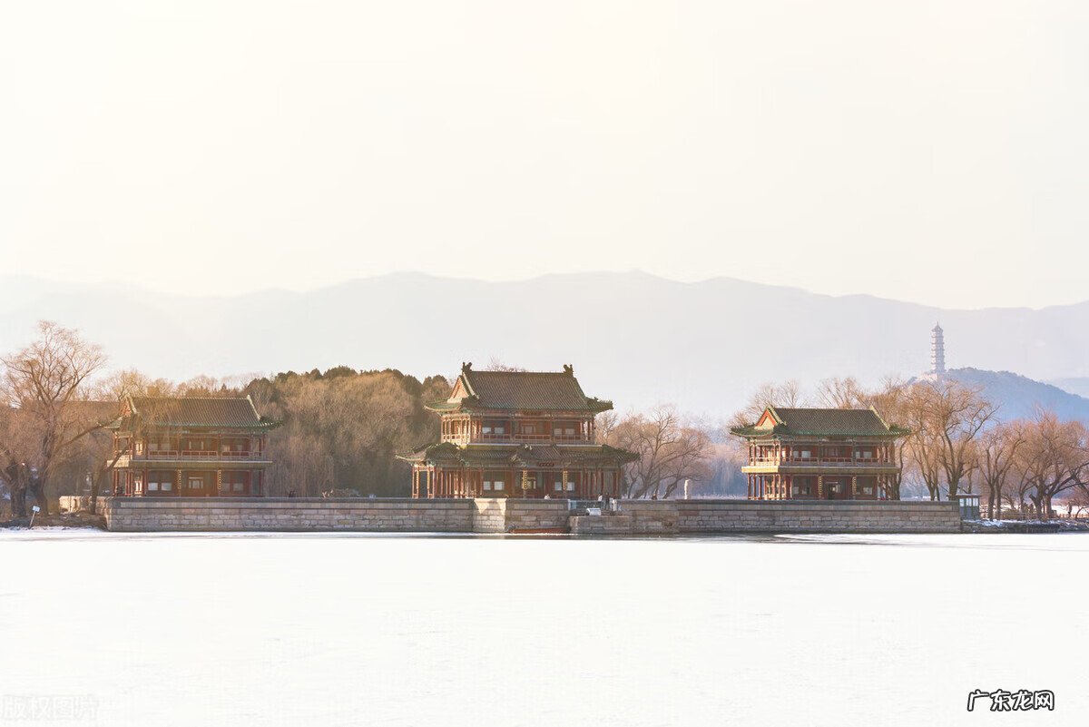 关于暖阳的唯美图片 暖阳阳好看图片