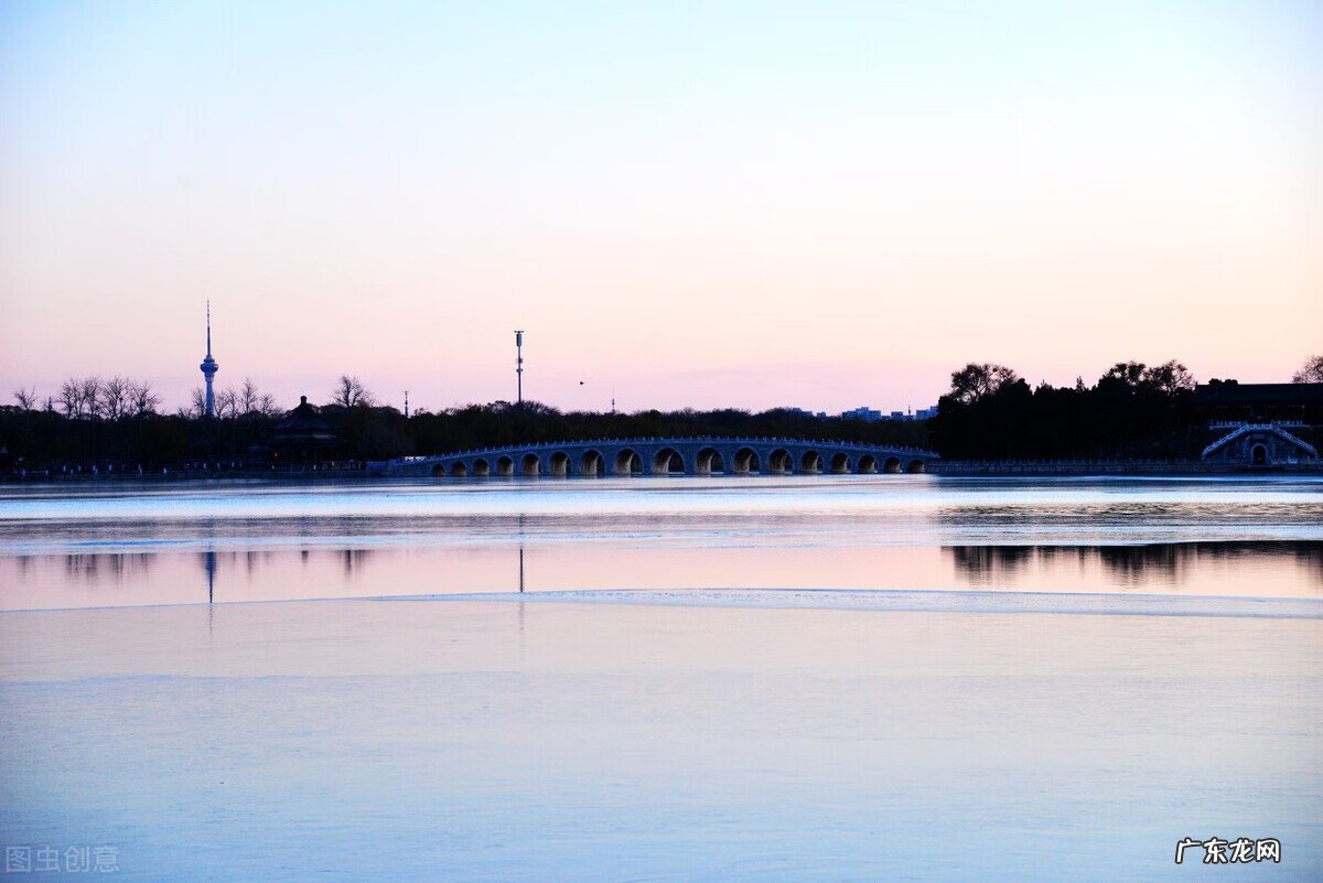 关于暖阳的唯美图片 暖阳阳好看图片