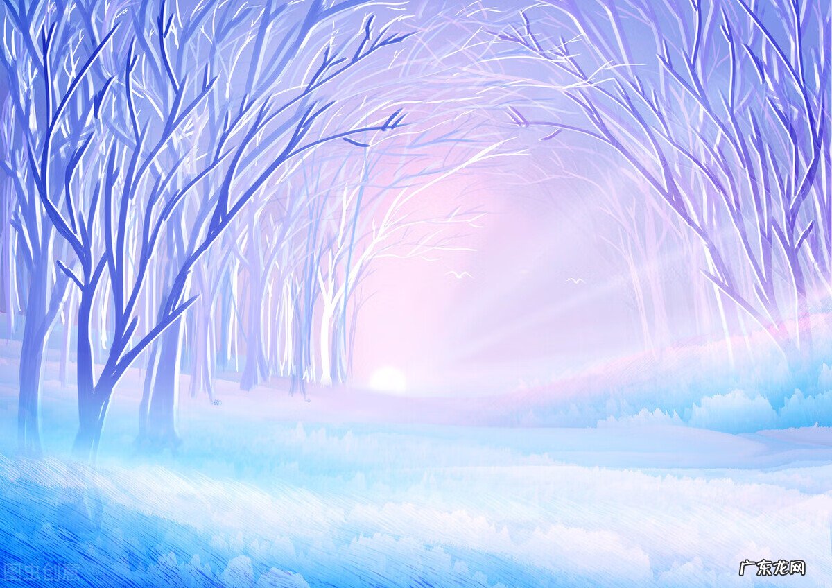 关于暖阳的唯美图片 暖阳阳好看图片