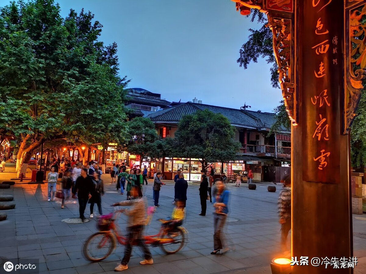 风水的作用 风水的基本法则