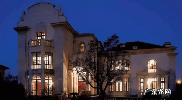 肠道菌群失调 风水阴阳失调