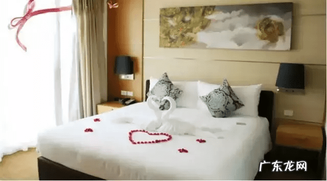 肠道菌群失调 风水阴阳失调