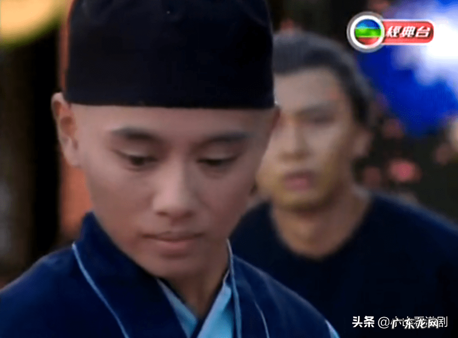 廉贞山图片 风水大师廉抱山