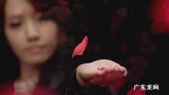 初学韩语怎么学 韩语怎么学