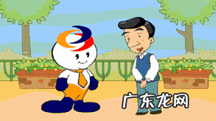 初学韩语怎么学 韩语怎么学