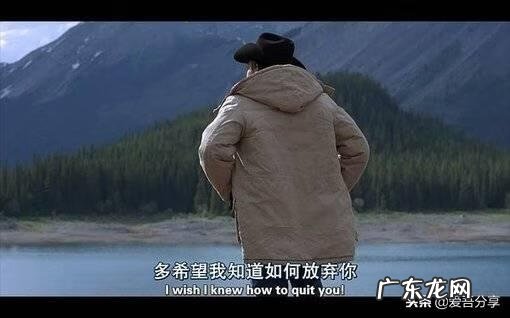 好久不见什么意思 好久不见说的话