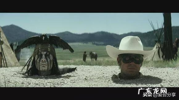 好久不见什么意思 好久不见说的话